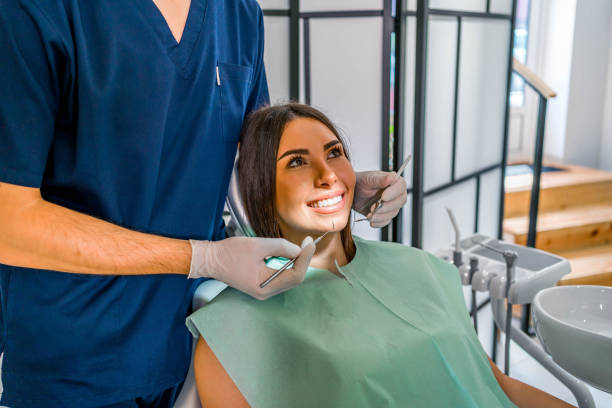 Best Dental Exams and Cleanings  in Jarales, NM