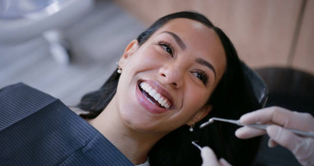 Best Oral Cancer Screening  in Jarales, NM