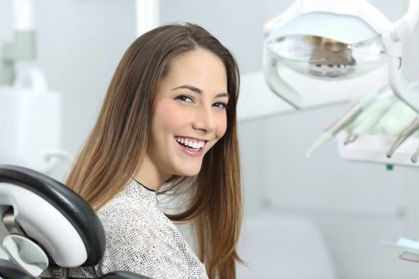 Best Periodontal (Gum) Disease Treatment  in Jarales, NM