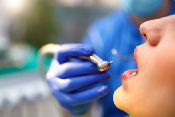 Best Teeth Whitening  in Jarales, NM